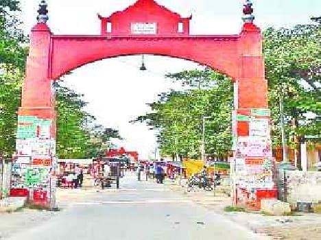 large package needs to ambedkarnagar